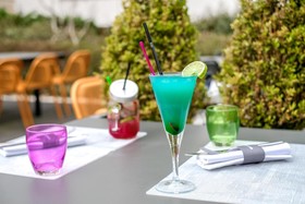 Novotel Paris Sud Porte de Charenton
