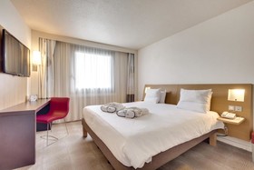 Novotel Paris Sud Porte de Charenton