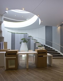 Novotel Paris Sud Porte de Charenton