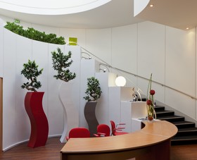 Novotel Paris Sud Porte de Charenton