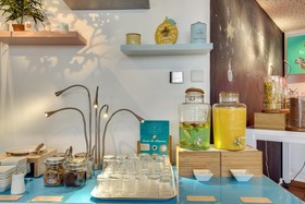 Novotel Paris Sud Porte de Charenton
