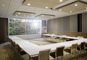 Novotel Paris Sud Porte de Charenton