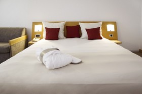 Novotel Paris Sud Porte de Charenton