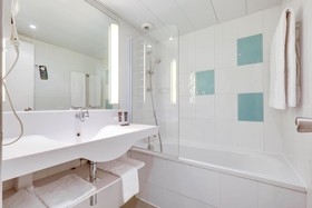 Novotel Paris Sud Porte de Charenton