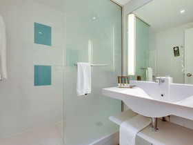 Novotel Paris Sud Porte de Charenton