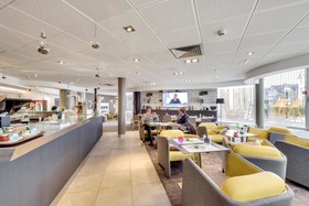 Novotel Paris Sud Porte de Charenton