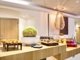 Novotel Paris Sud Porte de Charenton