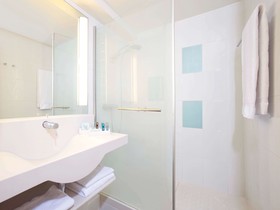 Novotel Paris Sud Porte de Charenton