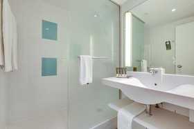 Novotel Paris Sud Porte de Charenton
