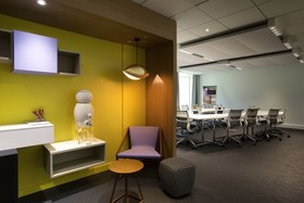 Novotel Paris Sud Porte de Charenton