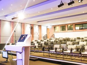 Novotel Paris Sud Porte de Charenton