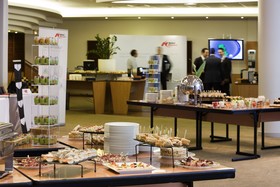 Novotel Paris Sud Porte de Charenton