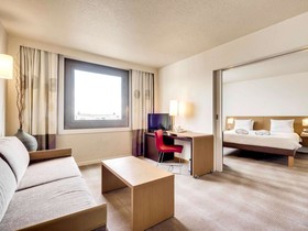 Novotel Paris Sud Porte de Charenton