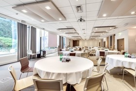 Novotel Paris Sud Porte de Charenton