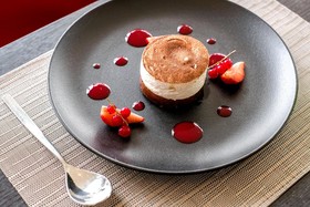Novotel Paris Sud Porte de Charenton