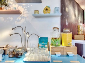 Novotel Paris Sud Porte de Charenton