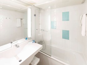 Novotel Paris Sud Porte de Charenton