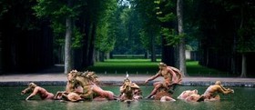 Premiere Classe Chantilly Sud - Luzarches