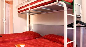 Premiere Classe Chantilly Sud - Luzarches
