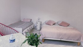 Casabina