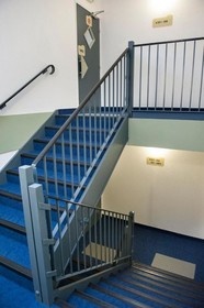 ibis budget Marne-la-Vallée Chelles