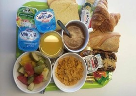 ibis budget Marne-la-Vallée Chelles