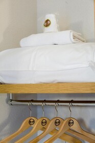 B&B Hotel Orly Chevilly Marché International