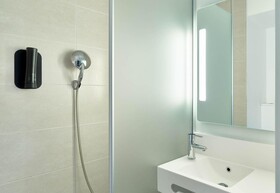 B&B Hotel Paris Sud Châtenay-Malabry