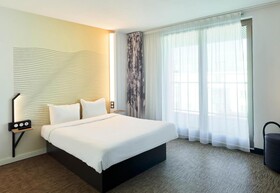 B&B Hotel Paris Sud Châtenay-Malabry