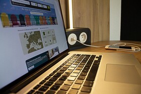 B&B Hotel Paris Sud Châtenay-Malabry
