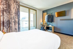 B&B Hotel Paris Sud Châtenay-Malabry