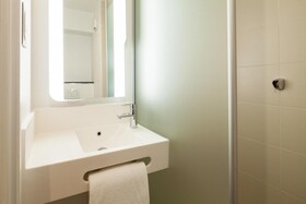 B&B Hotel Paris Sud Châtenay-Malabry