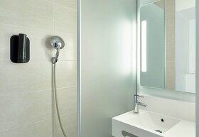B&B Hotel Paris Sud Châtenay-Malabry