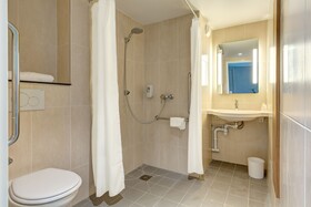 B&B Hotel Paris Sud Châtenay-Malabry