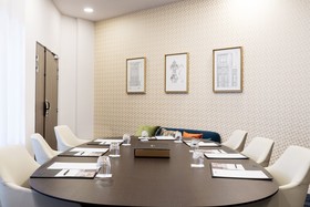 Residhome Paris Clamart
