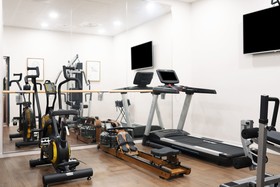 Residhome Paris Clamart