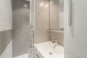 Résidence meublée Le Relais Amélie