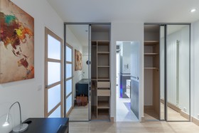 Résidence meublée Le Relais Amélie