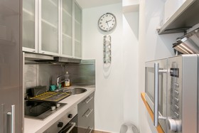 Résidence meublée Le Relais Amélie