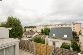 Résidence meublée Le Relais Amélie