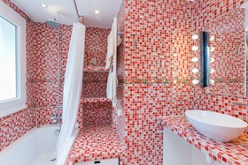 Résidence meublée Le Relais Amélie