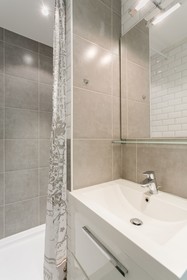 Résidence meublée Le Relais Amélie