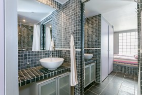 Résidence meublée Le Relais Amélie