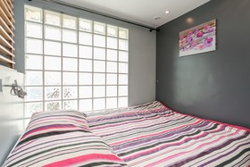 Résidence meublée Le Relais Amélie