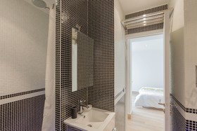 Résidence meublée Le Relais Amélie