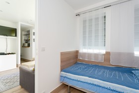 Résidence meublée Le Relais Amélie