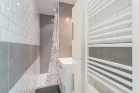 Résidence meublée Le Relais Amélie