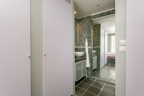 Résidence meublée Le Relais Amélie