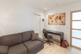 Résidence meublée Le Relais Amélie
