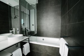Hotel Atypik